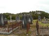 charleston graveyard