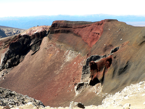 red crater 1