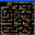 Paas Pacman screenshot